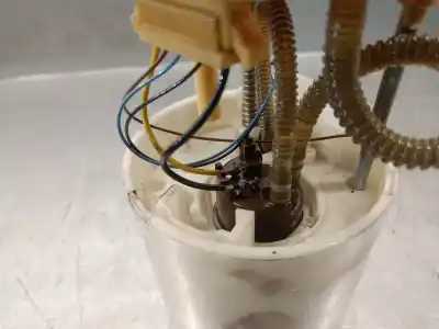 Автозапчастина б/у індикатор для seat toledo iv (kg3) 1.6 tdi посилання на oem iam 6ra919050a a2c95724901 vdo 6ra919050a