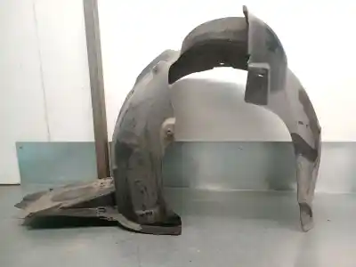 Second-hand car spare part front right wheel arch for seat toledo iv (kg3) 1.6 tdi oem iam references 5ja809962b 5ja809962b cesta 3 - b