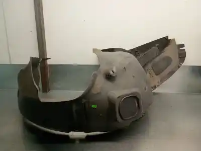 Second-hand car spare part front right wheel arch for seat toledo iv (kg3) 1.6 tdi oem iam references 5ja809962b 5ja809962b cesta 3 - b