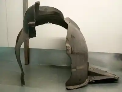 Second-hand car spare part front left wheel arch for seat toledo iv (kg3) 1.6 tdi oem iam references 5ja809961b 5ja809961b cesta 3 - b