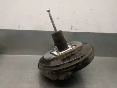 Second-hand car spare part brake servo for seat toledo iv (kg3) 1.6 tdi oem iam references 6c1614105e