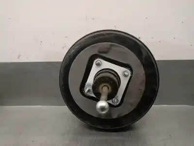 Автозапчастина б/у гальмівний серво для seat toledo iv (kg3) 1.6 tdi посилання на oem iam 6c1614105e  6c1614106e