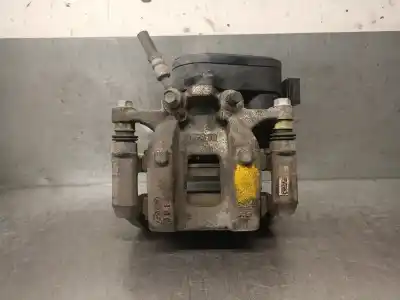 Peça sobressalente para automóvel em segunda mão pinça de travão traseira esquerda por kia ev6 cv/ f5e22 / e11b11 referências oem iam 58210kl600