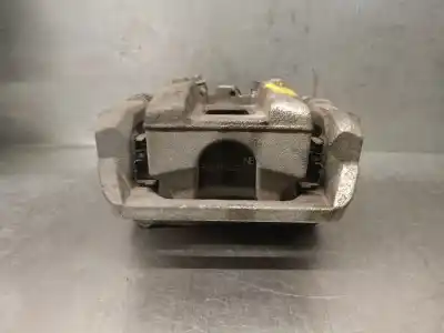Pezzo di ricambio per auto di seconda mano pinza freno posteriore sinistra per kia ev6 cv/ f5e22 / e11b11 riferimenti oem iam 58210kl600  58210kl600