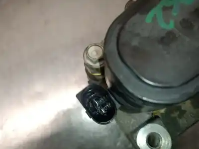 Pezzo di ricambio per auto di seconda mano pinza freno posteriore sinistra per kia ev6 cv/ f5e22 / e11b11 riferimenti oem iam 58210kl600  58210kl600