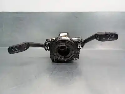 Peça sobressalente para automóvel em segunda mão comutador de luzes por volkswagen passat b8 variant (3g5, cb5) 2.0 tdi referências oem iam 3q0953521p