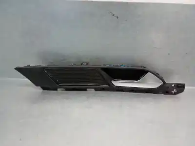 Peça sobressalente para automóvel em segunda mão puxador interior dianteiro direito por volkswagen passat b8 variant (3g5, cb5) 2.0 tdi referências oem iam 3g1837114