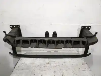 Peça sobressalente para automóvel em segunda mão reforço do pára choques dianteiro por volkswagen passat b8 variant (3g5, cb5) 2.0 tdi referências oem iam 3g0807109f