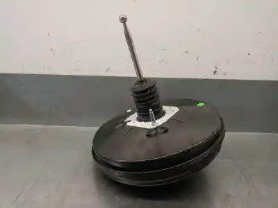 Peça sobressalente para automóvel em segunda mão SERVO FREIO por VOLKSWAGEN PASSAT B8 VARIANT (3G5, CB5)  Referências OEM IAM 5Q1614105BL  5Q1614106B