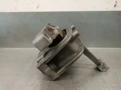 Peça sobressalente para automóvel em segunda mão suporte direito do motor por volkswagen passat b8 variant (3g5, cb5) 2.0 tdi referências oem iam 3q0199262j
