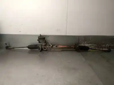 Автозапчасти б/у РУЛЕВАЯ РЕЙКА за VOLKSWAGEN GOLF IV BERLINA (1J1)  ссылки OEM IAM 1J1422327  1J1422075K