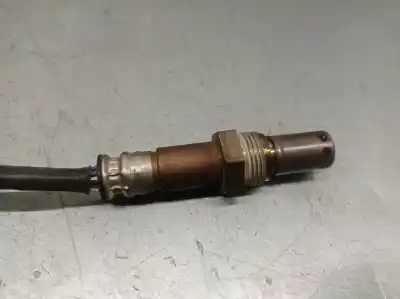 Second-hand car spare part lambda probe for audi q3 (f3b) 35 tdi oem iam references 05n907807f 527008e06 