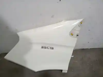 Pezzo di ricambio per auto di seconda mano  per IVECO DAILY IV CAJA/CHASIS  Riferimenti OEM IAM 3800002 3800002 