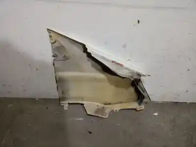 Pezzo di ricambio per auto di seconda mano parafango anteriore sinistro per iveco daily iv caja/chasis 35c15 riferimenti oem iam 3800002 3800002 