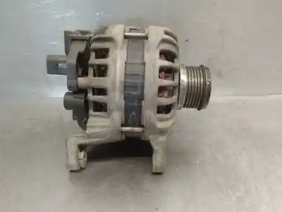 Pezzo di ricambio per auto di seconda mano  per IVECO DAILY IV CAJA/CHASIS  Riferimenti OEM IAM 504385138  504057813