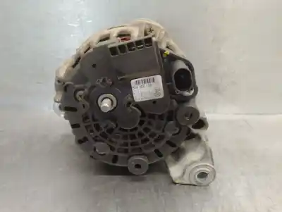 Pezzo di ricambio per auto di seconda mano alternatore per iveco daily iv caja/chasis 35c15 riferimenti oem iam 504385138  504057813