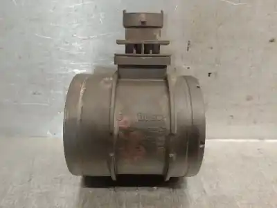 Pezzo di ricambio per auto di seconda mano  per IVECO DAILY IV CAJA/CHASIS  Riferimenti OEM IAM 0281006048  504136035