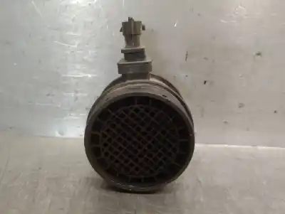 Pezzo di ricambio per auto di seconda mano misuratore di flusso per iveco daily iv caja/chasis 35c15 riferimenti oem iam 0281006048  504136035