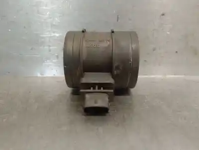 Pezzo di ricambio per auto di seconda mano misuratore di flusso per iveco daily iv caja/chasis 35c15 riferimenti oem iam 0281006048  504136035