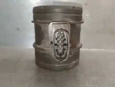 Pezzo di ricambio per auto di seconda mano misuratore di flusso per iveco daily iv caja/chasis 35c15 riferimenti oem iam 0281006048  504136035