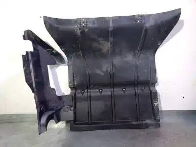 Piesă de schimb auto la mâna a doua scut motor pentru iveco daily iv caja/chasis 35c15 referințe oem iam 504080195 504080194 504080194