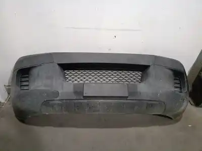 Pezzo di ricambio per auto di seconda mano  per IVECO DAILY IV CAJA/CHASIS  Riferimenti OEM IAM 5801255053 5801255053 