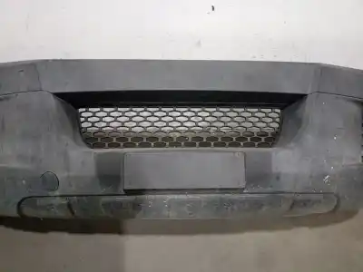 Pezzo di ricambio per auto di seconda mano paraurti anteriore per iveco daily iv caja/chasis 35c15 riferimenti oem iam 5801255053 5801255053 