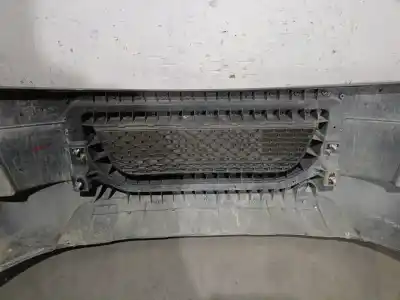 Pezzo di ricambio per auto di seconda mano paraurti anteriore per iveco daily iv caja/chasis 35c15 riferimenti oem iam 5801255053 5801255053 