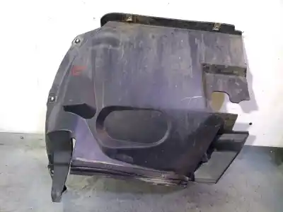 Pezzo di ricambio per auto di seconda mano  per IVECO DAILY IV CAJA/CHASIS  Riferimenti OEM IAM 3802194  3802194