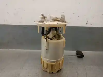 Pezzo di ricambio per auto di seconda mano Sensore Di Livello Del Carburante per RENAULT MEGANE II SEDÁN (LM0/1_) 1.6 Riferimenti OEM IAM 8200029163C  8200029163