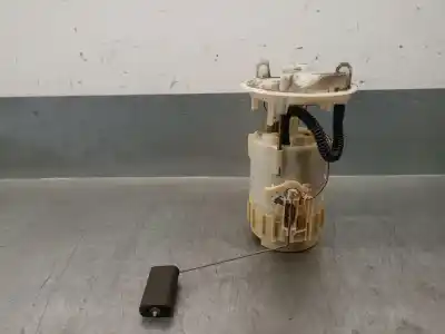 Pezzo di ricambio per auto di seconda mano sensore di livello del carburante per renault megane ii sedán (lm0/1_) 1.6 riferimenti oem iam 8200029163c  8200029163