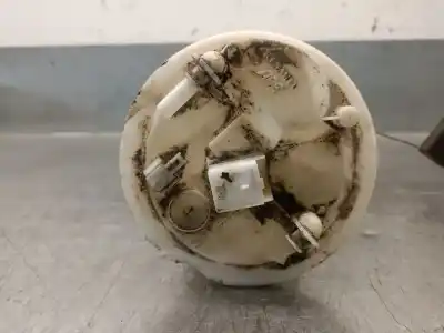 Pezzo di ricambio per auto di seconda mano sensore di livello del carburante per renault megane ii sedán (lm0/1_) 1.6 riferimenti oem iam 8200029163c  8200029163