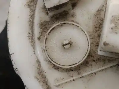 Pezzo di ricambio per auto di seconda mano sensore di livello del carburante per renault megane ii sedán (lm0/1_) 1.6 riferimenti oem iam 8200029163c  8200029163