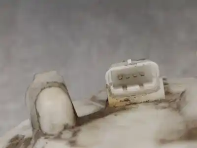 Pezzo di ricambio per auto di seconda mano sensore di livello del carburante per renault megane ii sedán (lm0/1_) 1.6 riferimenti oem iam 8200029163c  8200029163