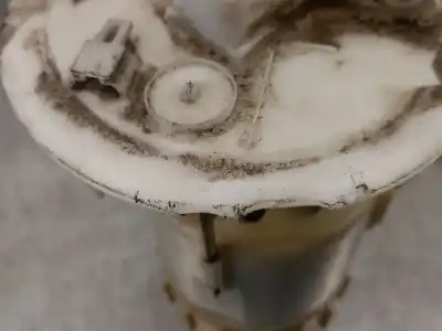 Pezzo di ricambio per auto di seconda mano sensore di livello del carburante per renault megane ii sedán (lm0/1_) 1.6 riferimenti oem iam 8200029163c  8200029163