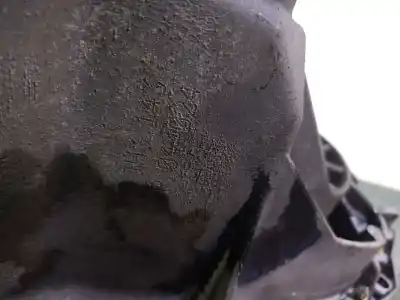 Pezzo di ricambio per auto di seconda mano riduttore per renault megane ii sedán (lm0/1_) 1.6 riferimenti oem iam jh3143 r044024 7702302091