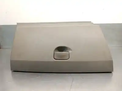 Second-hand car spare part Glove Compartment for RENAULT MEGANE II SEDÁN (LM0/1_) 1.6 OEM IAM references 8200179946  8200179946
