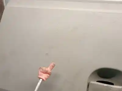 Автозапчасти б/у бардачок за renault megane ii sedán (lm0/1_) 1.6 ссылки oem iam 8200179946  8200179946