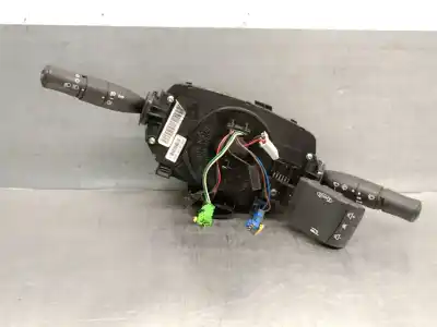 Pezzo di ricambio per auto di seconda mano  per RENAULT MEGANE II SEDÁN (LM0/1_)  Riferimenti OEM IAM 8200216465  8200216465