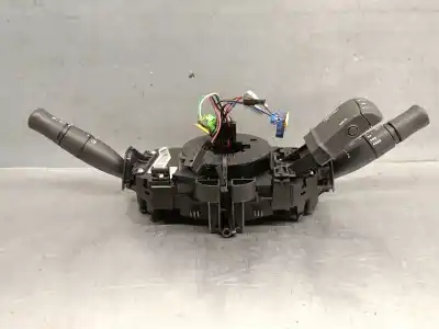 Pezzo di ricambio per auto di seconda mano controllo della luce per renault megane ii sedán (lm0/1_) 1.6 riferimenti oem iam 8200216465  8200216465