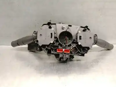 Pezzo di ricambio per auto di seconda mano controllo della luce per renault megane ii sedán (lm0/1_) 1.6 riferimenti oem iam 8200216465  8200216465