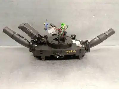 Pezzo di ricambio per auto di seconda mano controllo della luce per renault megane ii sedán (lm0/1_) 1.6 riferimenti oem iam 8200216465  8200216465