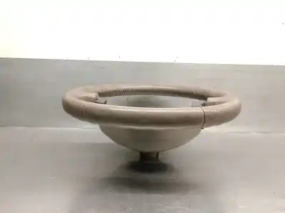 Автозапчастина б/у кермо для renault megane ii sedán (lm0/1_) 1.6 посилання на oem iam 8200106306e  8200218375