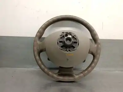 Автозапчастина б/у кермо для renault megane ii sedán (lm0/1_) 1.6 посилання на oem iam 8200106306e  8200218375