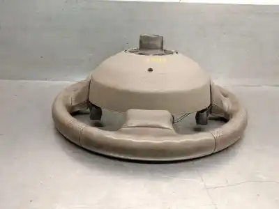 Автозапчастина б/у кермо для renault megane ii sedán (lm0/1_) 1.6 посилання на oem iam 8200106306e  8200218375