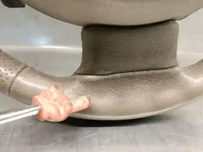 Автозапчастина б/у кермо для renault megane ii sedán (lm0/1_) 1.6 посилання на oem iam 8200106306e  8200218375