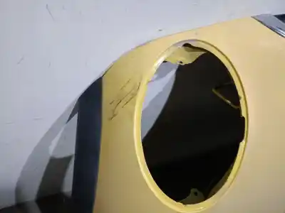 Автозапчастина б/у капок для mini r50,r53 1.6 16v cat посилання на oem iam 41617067753 41617067753 