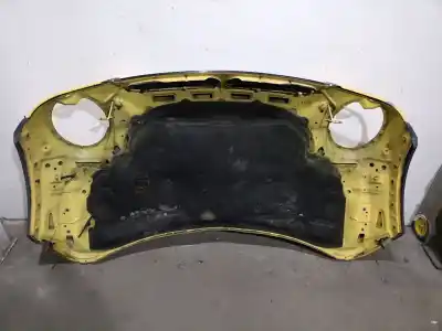 Автозапчастина б/у капок для mini r50,r53 1.6 16v cat посилання на oem iam 41617067753 41617067753 