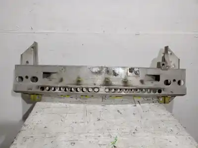 Peça sobressalente para automóvel em segunda mão  por MINI R50,R53  Referências OEM IAM 51111494431 51111494431 