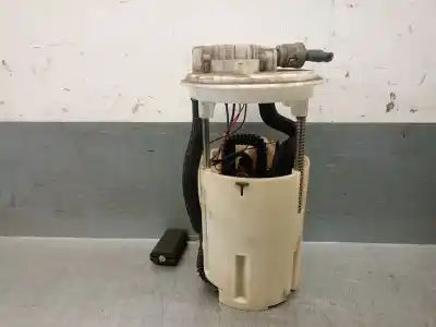 Second-hand car spare part Fuel Tank Sender Unit for LANCIA LANCIA Y 1.2 Caprice OEM IAM references 46757664 0580313092 BOSCH 46757664